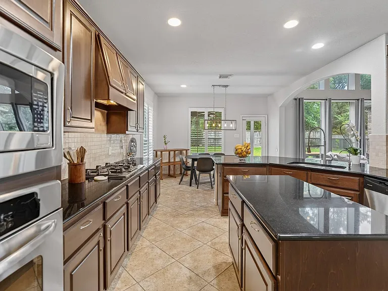 42 N Arrow Canyon Cir — Photo 2