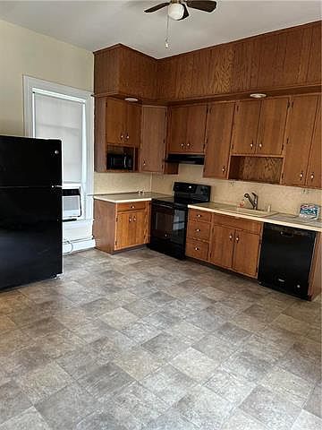 333 Franklin St UNIT 2, Alburtis, PA 18011 | Zillow