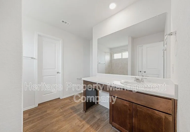 5720 Brook Pr — Photo 30