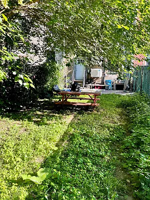 Rented by Delmark Realty LLC | media 38