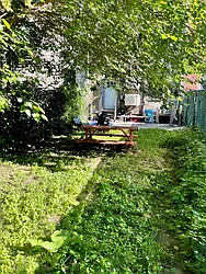 Rented by Delmark Realty LLC