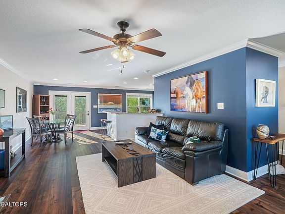 4th image of 9004 Carnegie Way
