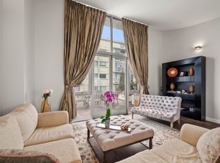 3788 Park Blvd APT 12, San Diego, CA 92103