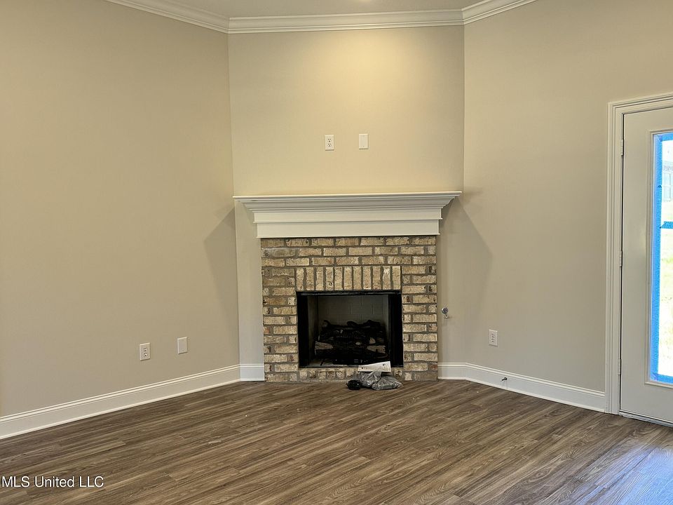 249 Chartleigh Cir, Canton, MS 39046 MLS 4080665 Zillow