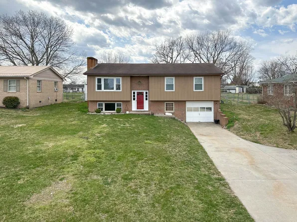 76 Hillside Dr, Verona, VA 24482