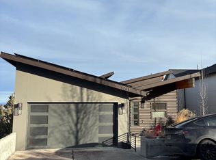 1741 SW Troon Ave, Bend, OR 97702