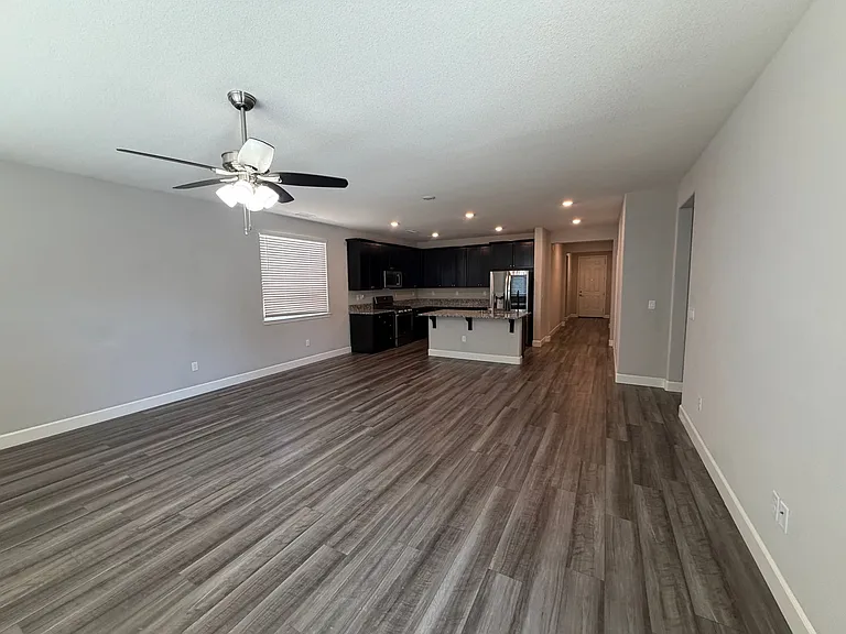 7285 Overture Dr — Photo 26