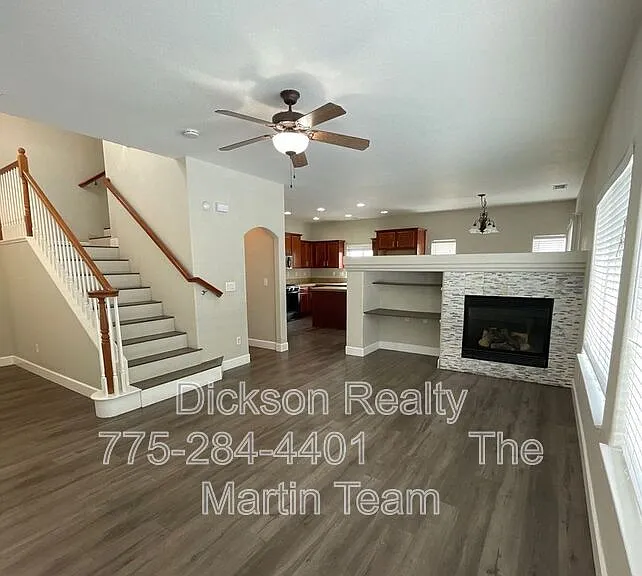 5055 Coggins Rd — Photo 3