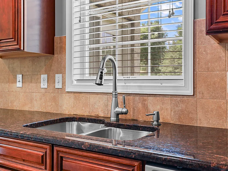 24303 Saybrook Ct — Photo 11