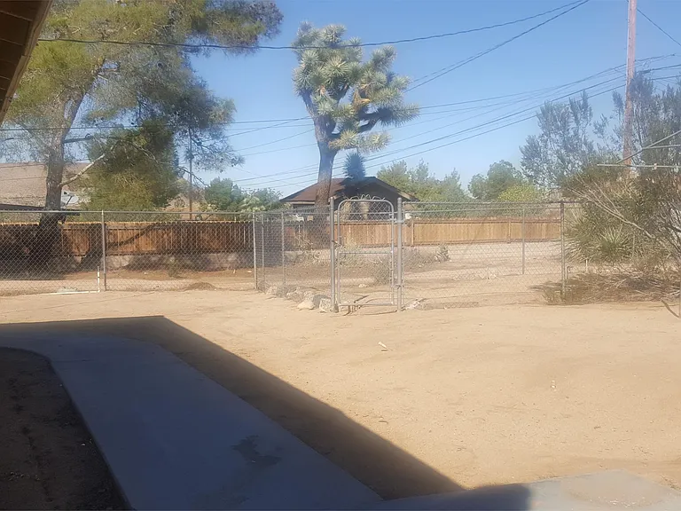 7203 Hanford Ave — Photo 6