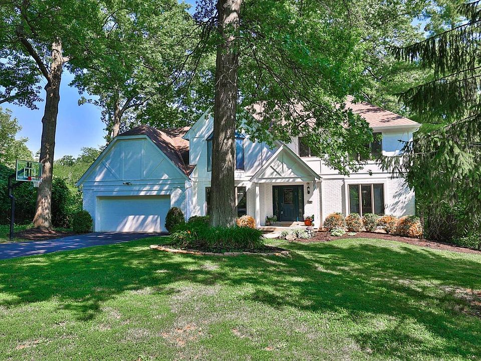 1st image of 10461 Grand Oaks Ln