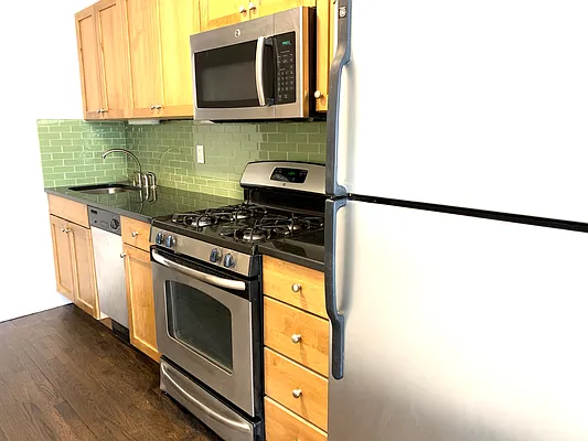 Rented by Novum Properties, Inc. | media 11