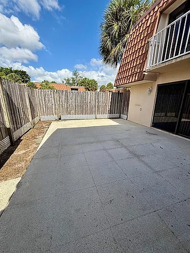 528 Green Springs Pl #528 Photo 1