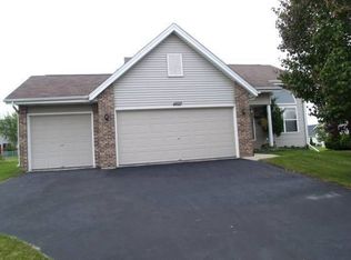 4027 N Port Dr, Rockford, IL 61109