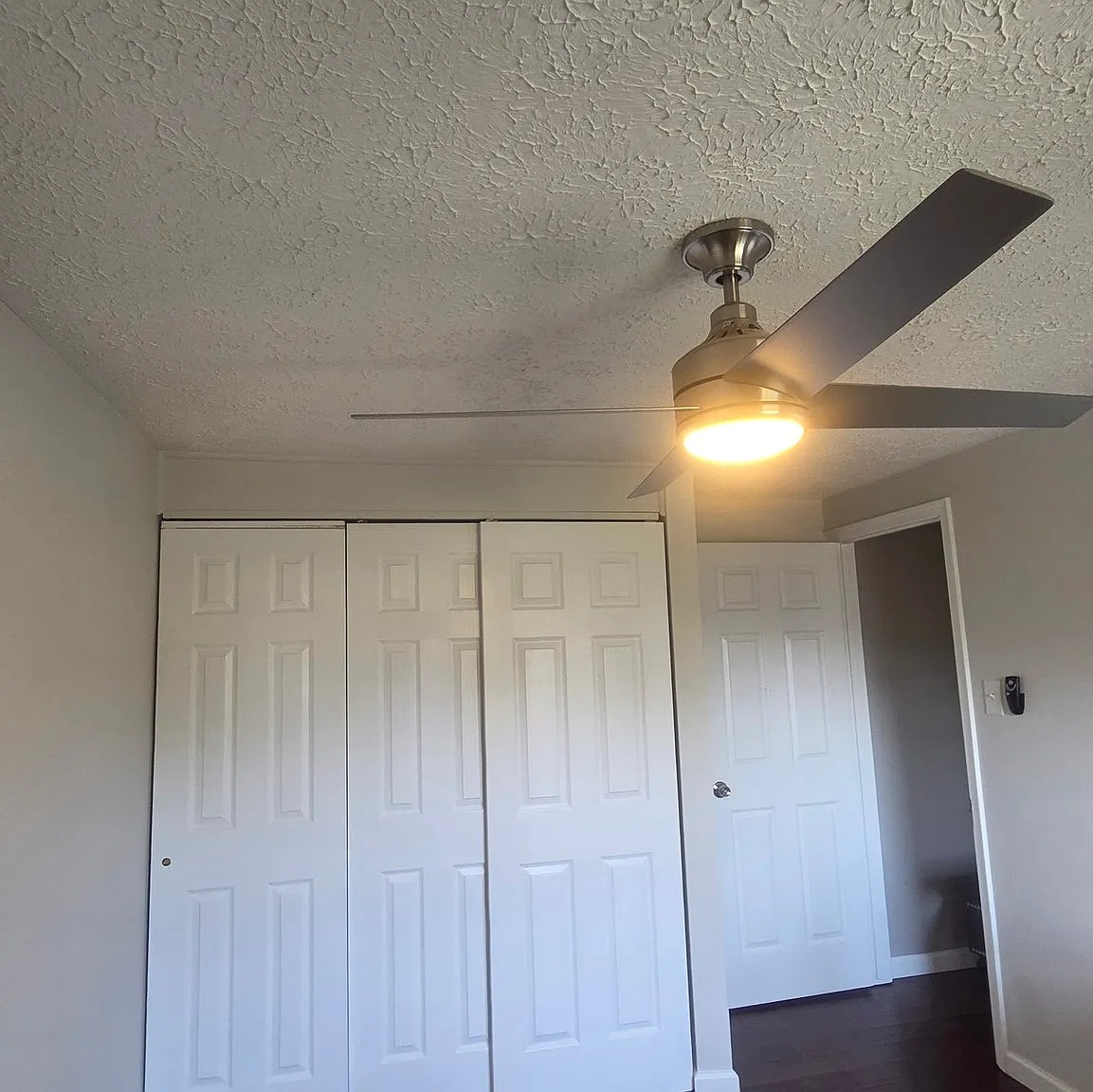 Cozy Single Unit in Frederick | $850 | Available 9/27 | 541 Ellrose Ct — Photo 3
