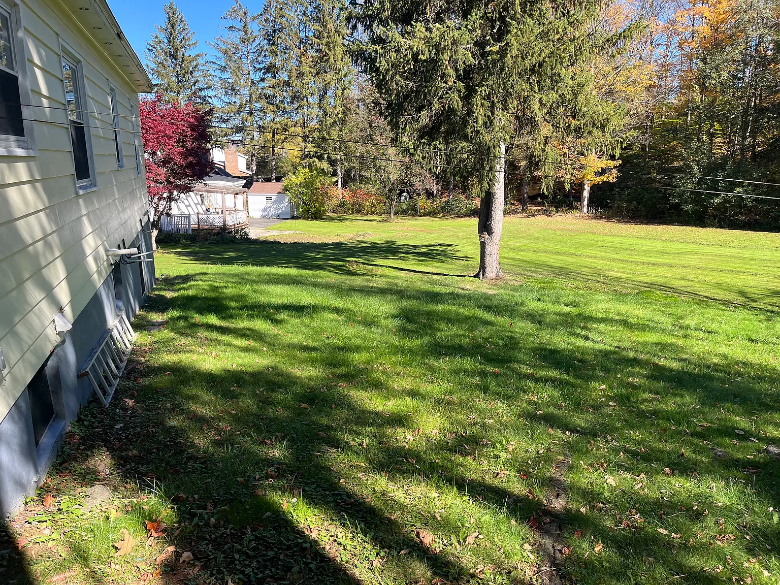 2 bed, 1.5 bath, 1100 sqft, $1,950 — Photo 3