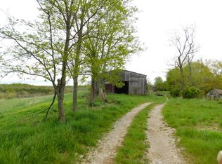 0 New Rd, Corinth, KY 41010