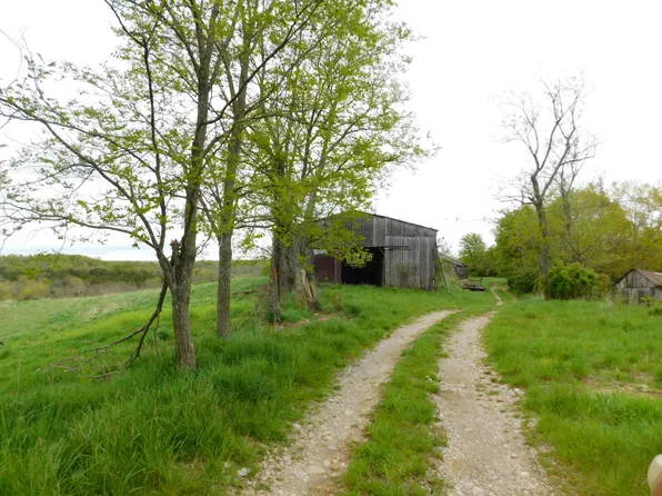 0 New Rd, Corinth, KY 41010