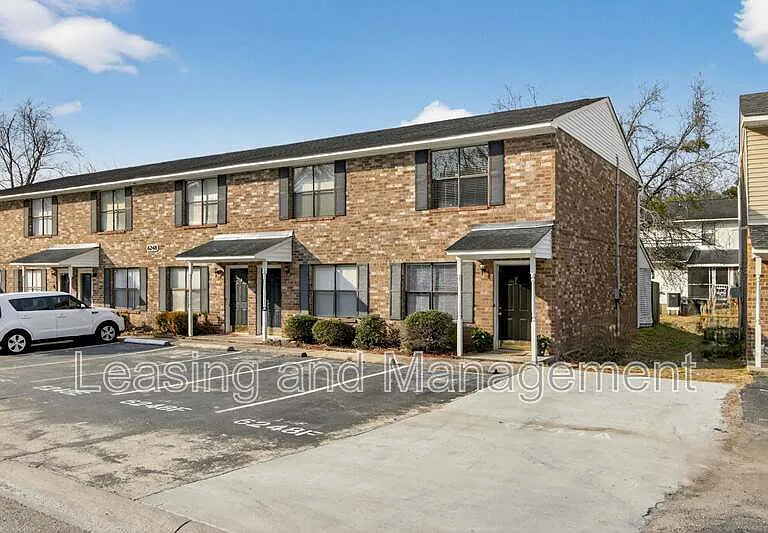 6248 Lucille Dr #15F — Photo 23