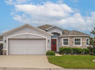 5719 Fischer Dr, Lakeland, FL 33812