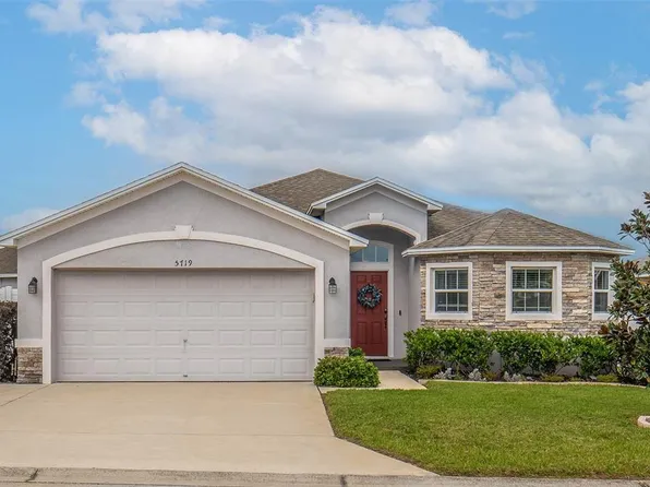 5719 Fischer Dr, Lakeland, FL 33812
