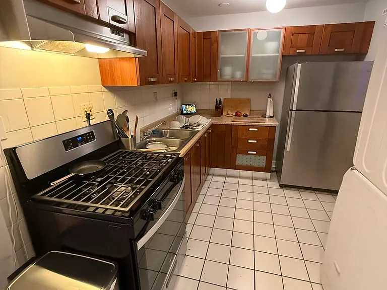 3443 N Broadway St #1E — Photo 7