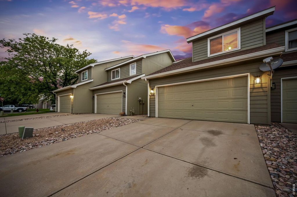 152 Crabapple Dr