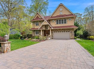 2015 Kenneys Rd, Southold, NY 11971