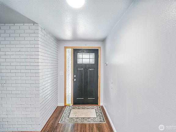 2nd image of 8630 Conifer Court SE