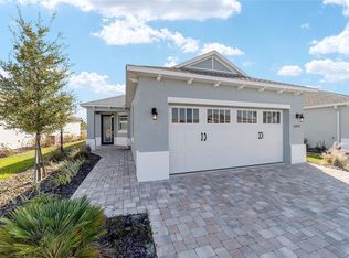 10410 SW 96th Loop, Ocala, FL 34481