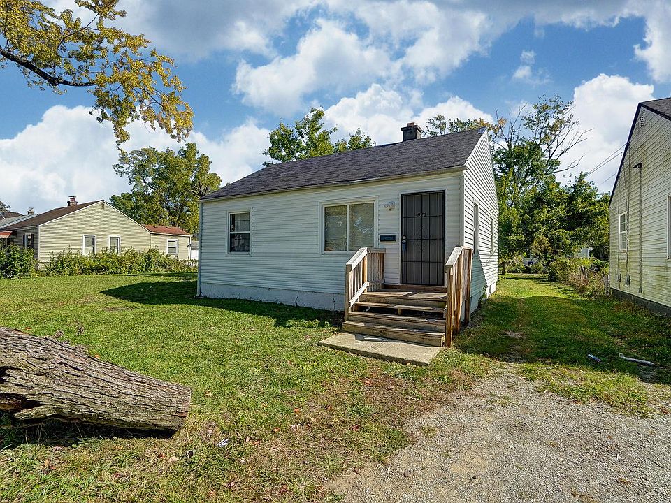 1st image of 920 Alton Ave
