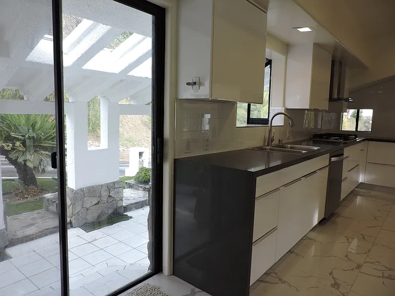 5226 Medina Rd #GUEST — Photo 14