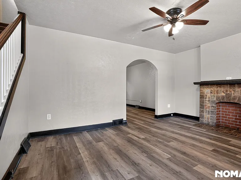 523 Ridge Ave — Photo 14