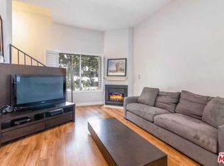 283 S Hudson Ave APT 1, Pasadena, CA 91101