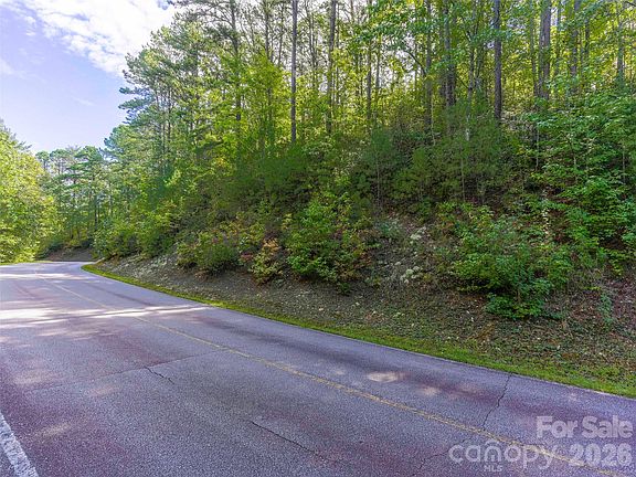 5th image of 0 Glen Hollow Rd #28