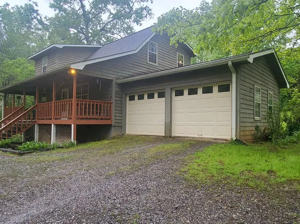 162 Davenport Ct, Blairsville, GA 30512