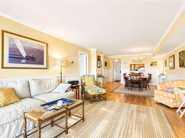 2830 Shore Dr APT 308, Virginia Beach, VA 23451