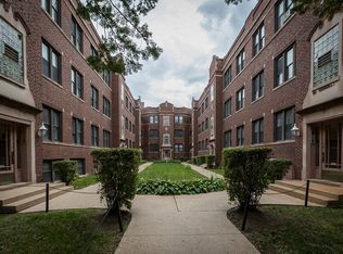 1351 W. Touhy Ave., Chicago, IL 60626