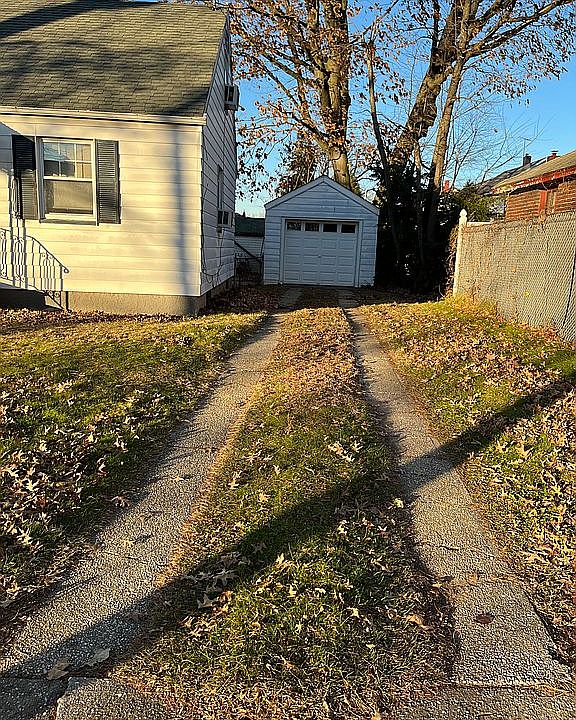 2nd image of 333 Lathrop Ave