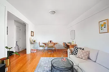 Rented by Waldstar Real Estate LLC