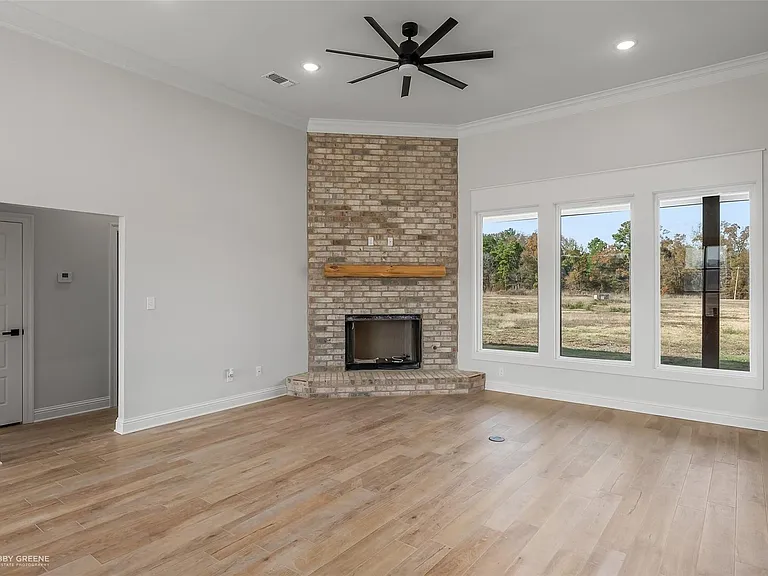 41 Turtle Creek Dr — Photo 3