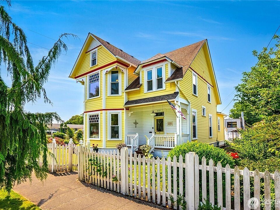 1st image of 502 Avenue C