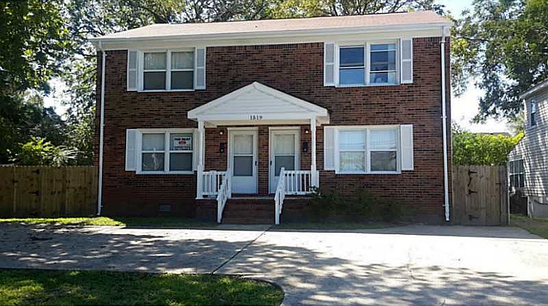 1st image of 1519 Jamaica Ave #A