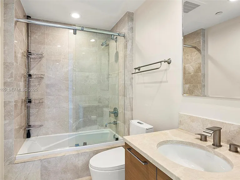 17001 Collins Ave #4208 — Photo 27