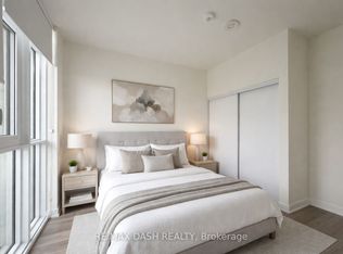 10 Deerlick Ct #104, Toronto, ON M3A0A7