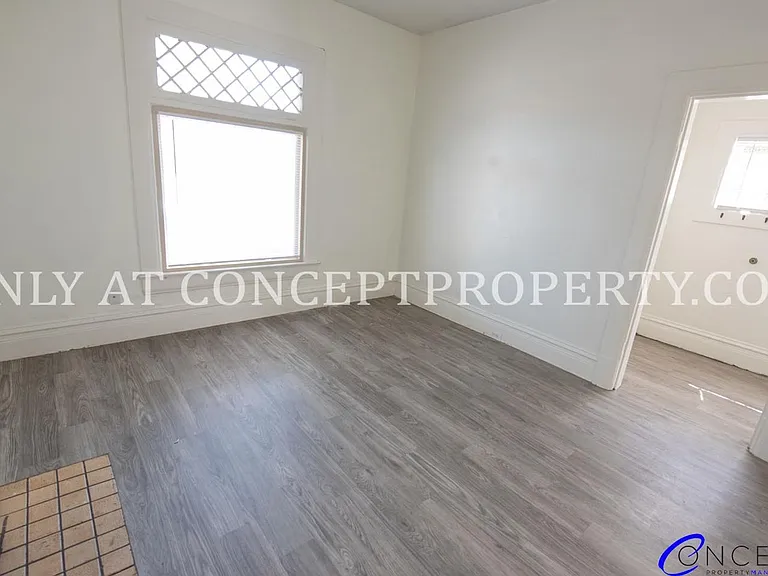 5000 S Jones Ct — Photo 38