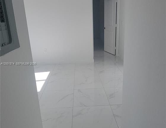 5th image of 7738 NW 15th Ave