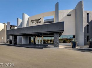 8925 W Flamingo Rd Unit 111, Spring Valley, NV 89147
