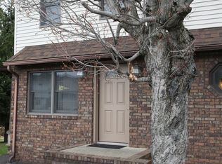 524 Clarkson Ave APT 2, Jessup, PA 18434