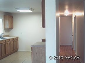 3rd image of 3731 SE 18th Ave